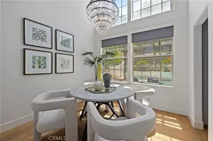 22 Sandbridge, Aliso Viejo, CA 92656 - Photo 7