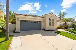 47 Via Palacio, San Clemente, CA 92673 - Photo 3