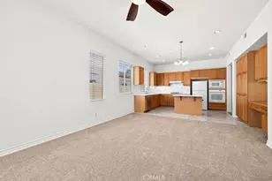 47 Via Palacio, San Clemente, CA 92673 - Photo 25