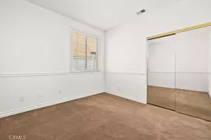 47 Via Palacio, San Clemente, CA 92673 - Photo 29