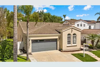 47 Via Palacio, San Clemente, CA 92673 - Photo 7