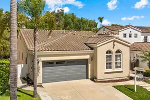 47 Via Palacio, San Clemente, CA 92673 - Photo 7