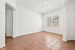 47 Via Palacio, San Clemente, CA 92673 - Photo 11