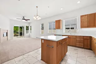 47 Via Palacio, San Clemente, CA 92673 - Photo 17