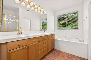 47 Via Palacio, San Clemente, CA 92673 - Photo 37