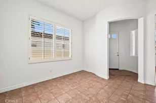 47 Via Palacio, San Clemente, CA 92673 - Photo 13