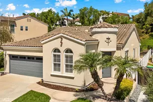 47 Via Palacio, San Clemente, CA 92673 - Photo 1