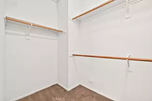 47 Via Palacio, San Clemente, CA 92673 - Photo 39