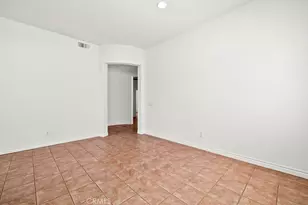 47 Via Palacio, San Clemente, CA 92673 - Photo 15