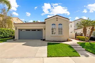 47 Via Palacio, San Clemente, CA 92673 - Photo 1
