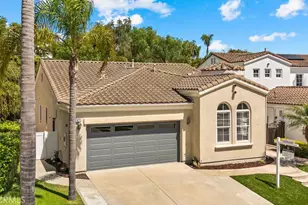 47 Via Palacio, San Clemente, CA 92673 - Photo 7