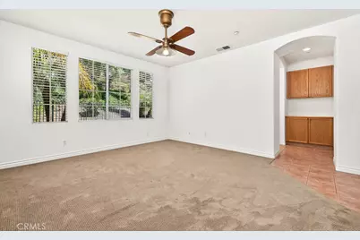 47 Via Palacio, San Clemente, CA 92673 - Photo 35