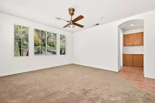 47 Via Palacio, San Clemente, CA 92673 - Photo 35