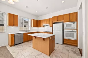 47 Via Palacio, San Clemente, CA 92673 - Photo 21