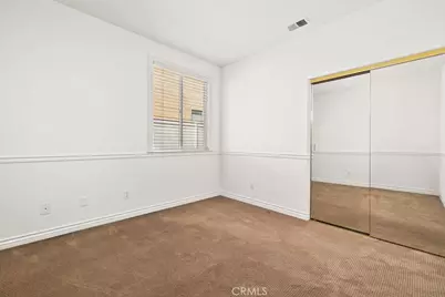 47 Via Palacio, San Clemente, CA 92673 - Photo 29