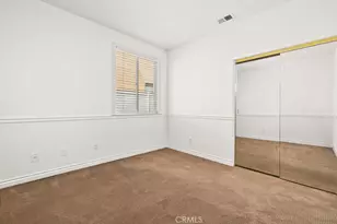 47 Via Palacio, San Clemente, CA 92673 - Photo 29