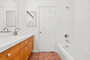 47 Via Palacio, San Clemente, CA 92673 - Photo 33
