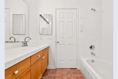47 Via Palacio, San Clemente, CA 92673 - Photo 33