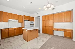 47 Via Palacio, San Clemente, CA 92673 - Photo 19
