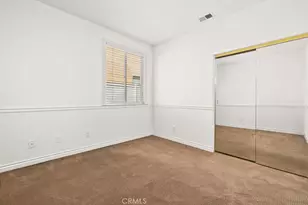 47 Via Palacio, San Clemente, CA 92673 - Photo 29