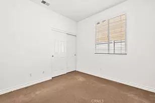 47 Via Palacio, San Clemente, CA 92673 - Photo 31