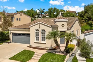 47 Via Palacio, San Clemente, CA 92673 - Photo 5