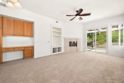 47 Via Palacio, San Clemente, CA 92673 - Photo 23