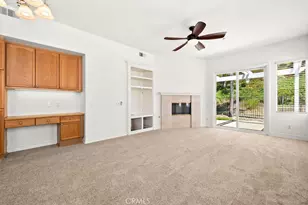47 Via Palacio, San Clemente, CA 92673 - Photo 23