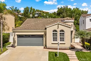 47 Via Palacio, San Clemente, CA 92673 - Photo 1