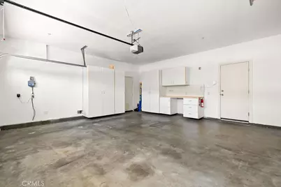 47 Via Palacio, San Clemente, CA 92673 - Photo 27