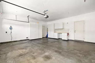 47 Via Palacio, San Clemente, CA 92673 - Photo 27