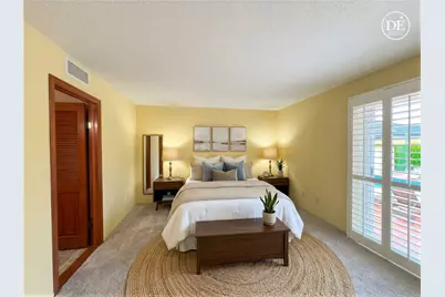 21081 White Horse Ln, Huntington Beach, CA 92646 - Photo 23