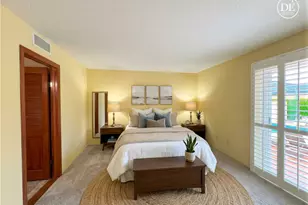 21081 White Horse Ln, Huntington Beach, CA 92646 - Photo 23