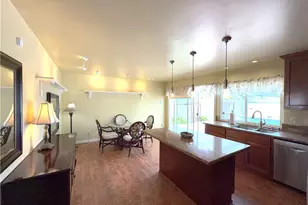21081 White Horse Ln, Huntington Beach, CA 92646 - Photo 9