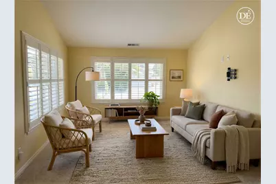 21081 White Horse Ln, Huntington Beach, CA 92646 - Photo 7