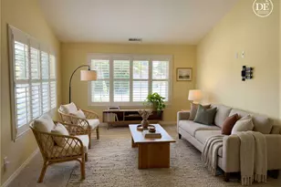 21081 White Horse Ln, Huntington Beach, CA 92646 - Photo 7
