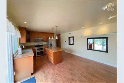 21081 White Horse Ln, Huntington Beach, CA 92646 - Photo 13