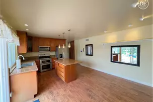 21081 White Horse Ln, Huntington Beach, CA 92646 - Photo 13
