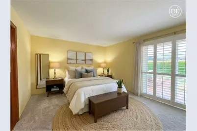 21081 White Horse Ln, Huntington Beach, CA 92646 - Photo 25