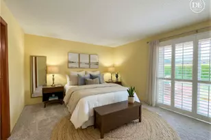 21081 White Horse Ln, Huntington Beach, CA 92646 - Photo 25