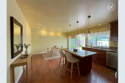 21081 White Horse Ln, Huntington Beach, CA 92646 - Photo 11
