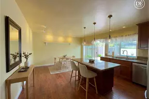 21081 White Horse Ln, Huntington Beach, CA 92646 - Photo 11