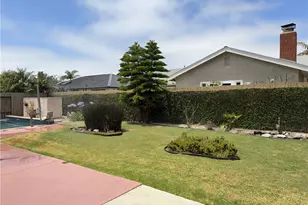 21081 White Horse Ln, Huntington Beach, CA 92646 - Photo 33