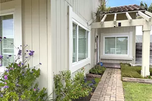 21081 White Horse Ln, Huntington Beach, CA 92646 - Photo 3