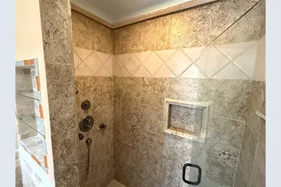 21081 White Horse Ln, Huntington Beach, CA 92646 - Photo 27