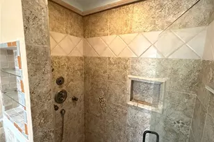 21081 White Horse Ln, Huntington Beach, CA 92646 - Photo 27