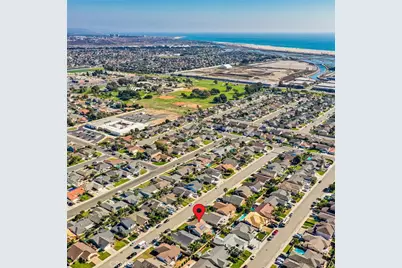 21081 White Horse Ln, Huntington Beach, CA 92646 - Photo 37