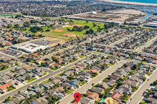 21081 White Horse Ln, Huntington Beach, CA 92646 - Photo 37
