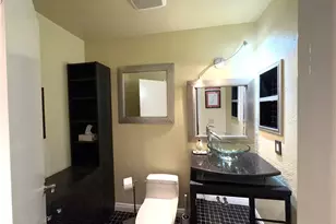 21081 White Horse Ln, Huntington Beach, CA 92646 - Photo 17