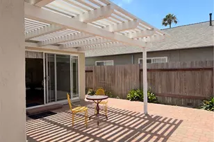 21081 White Horse Ln, Huntington Beach, CA 92646 - Photo 29